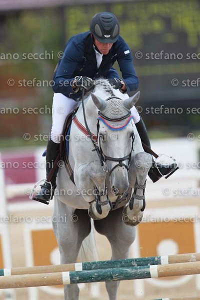 MEDINI_BLU_GIO CAV 2011_SS3_9605.jpg